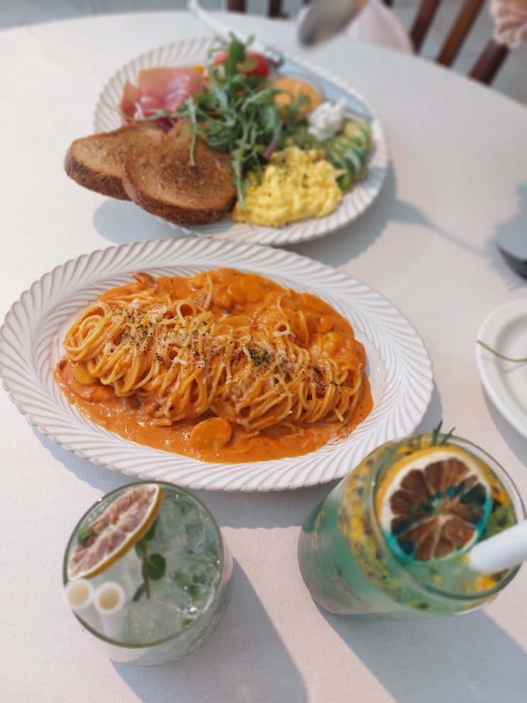 합정맛집 홍대브런치: 가든포에트 상수브런치 분위기 맛집 합정맛집 홍대브런치: 가든포에트 상수브런치 분위기 맛집