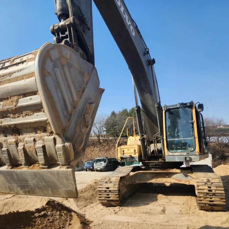 볼보 EC290B 2008년식 3100만원 판매합니다. 볼보 EC290B 2008년식 3100만원 판매합니다.