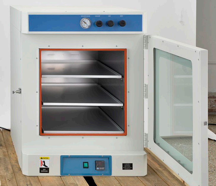  Lindberg/Blue M Vacuum Ovens, 진공오븐 - ThermoFisher 인증대리점 한국화인썸(주)