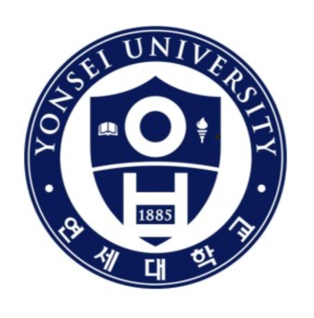  연세대학교 2024학년도 서울캠퍼스, 미래캠퍼스 입학전형 시행계획.pdf 파일첨부