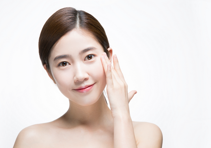  피부장벽관리 이렇게 하세요.