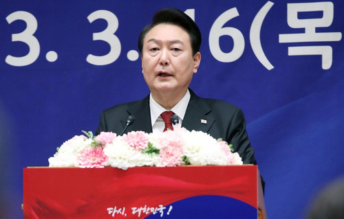 윤석열 <b>대통령 한일 정상회담</b> , 12년만의 일본 방문과 회담... 