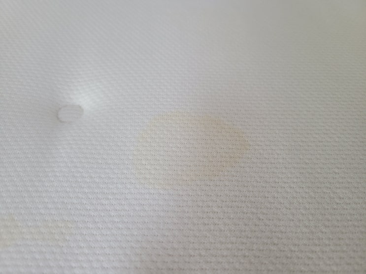  알수없는 때 지우기