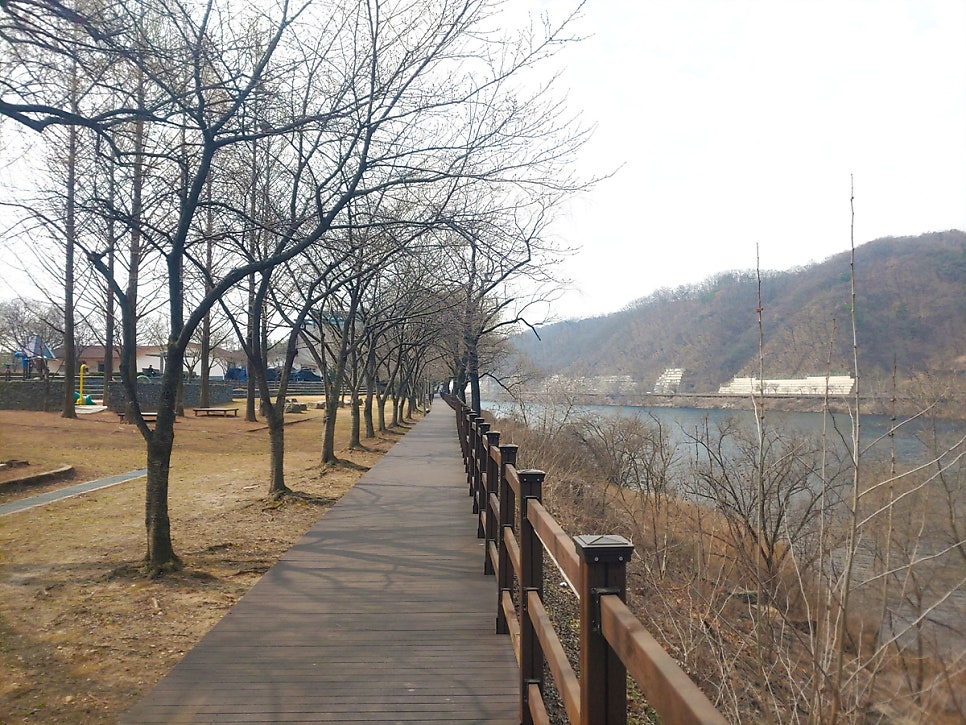 산노을가든 사진 5