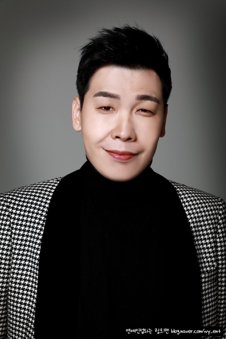  배우, 가수, 연예인MC까지, 다재다능 연예인
