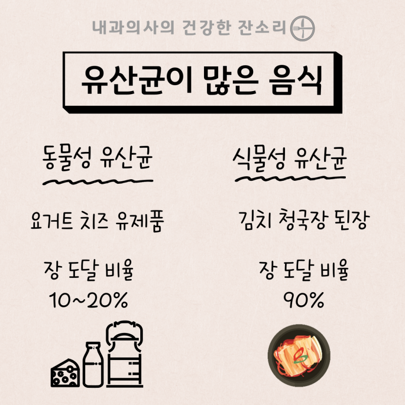 신생아 유산균 비타민D까지 단번에 프로바