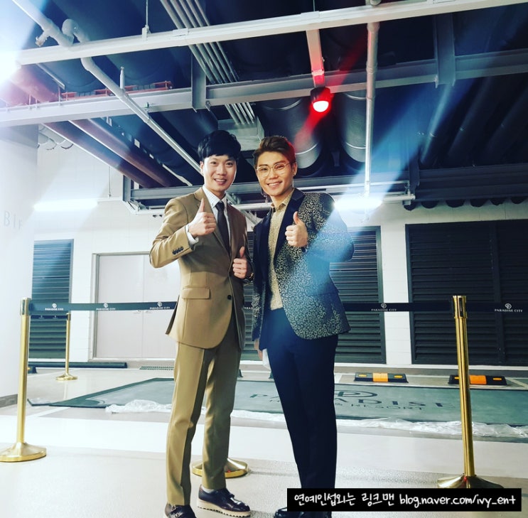  대체불가 가창력 끝판왕, 말이 필요없는 가수