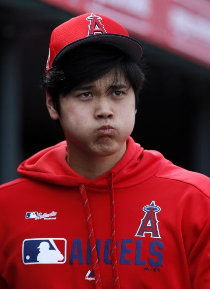  2023 wbc 허세부리고 입털다가 오타니 쇼헤이의 일본 야구대표팀에게 참교육당한 한국 야구