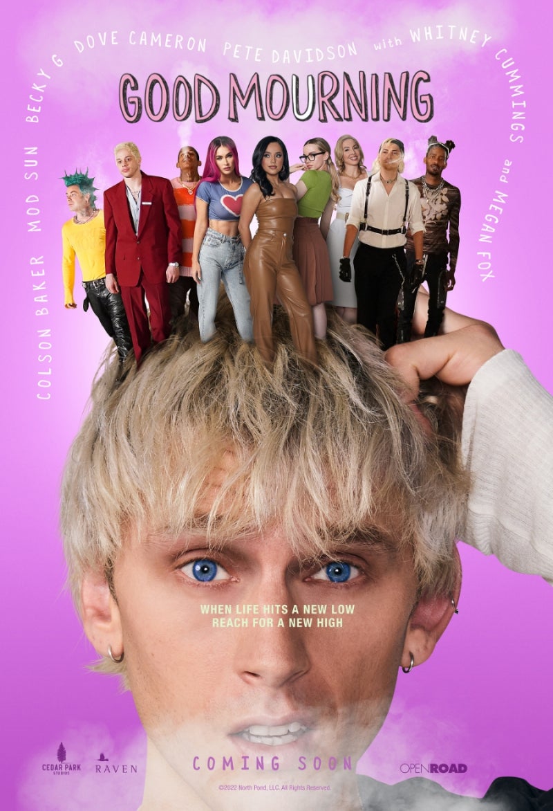 영화O] 하우스 오브 구찌 (House of Gucci, 2021) : 2022.07.11. : 네이버 블로그, image size:800x1172