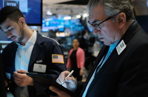  "다음주 FOMC 후 파월 발언 변화 주목…페덱스·나이키 실적 발표"