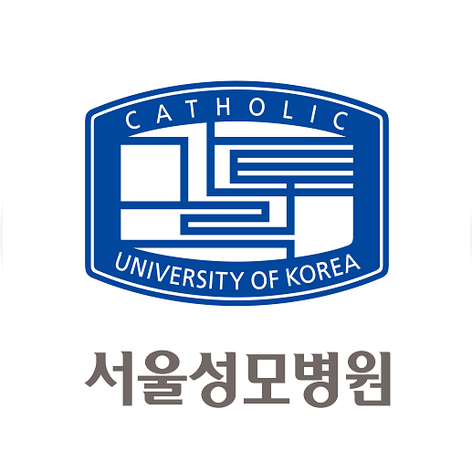  가톨릭대학교 서울성모병원 옴니버스파크 창업정보 2탄