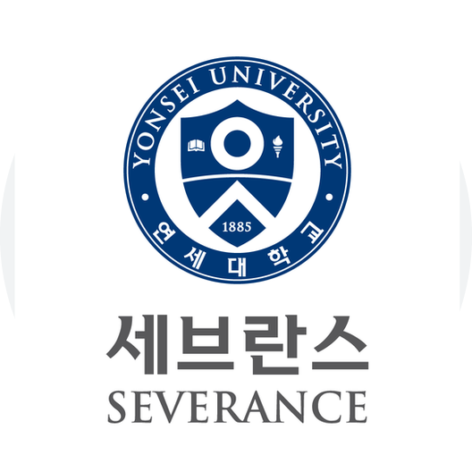  신촌세브란스병원 창업정보 1탄