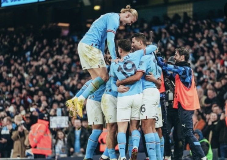 2022-23시즌 EPL 프리미어리그 31라운드 15일 사우샘프턴 크리스탈팰리스 토트넘 본머스 울버햄튼 브렌트퍼(브렌트포드FC) 맨시티 레스터 2022-23시즌 EPL 프리미어리그 31라운드 15일 사우샘프턴 크리스탈팰리스 토트넘 본머스 울버햄튼 브렌트퍼(브렌트포드FC) 맨시티 레스터