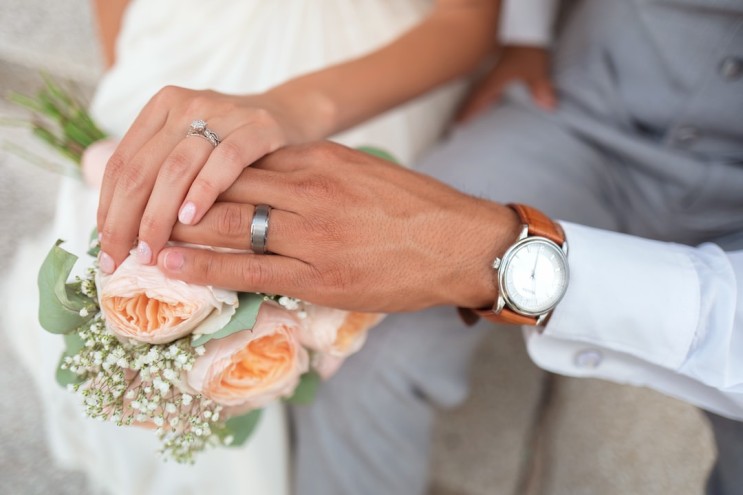 필수 아닌 선택이 돼버린 결혼… 30대 중반으로 향하는 결혼적령기