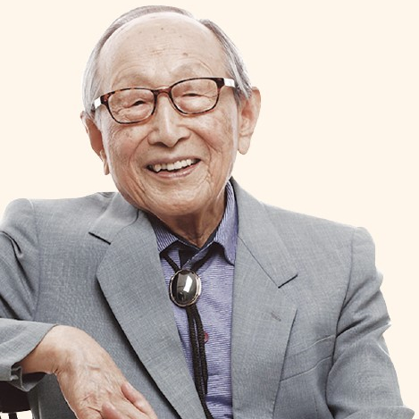  퍼스널 브랜딩의 진정한 목표는 무엇일까요?