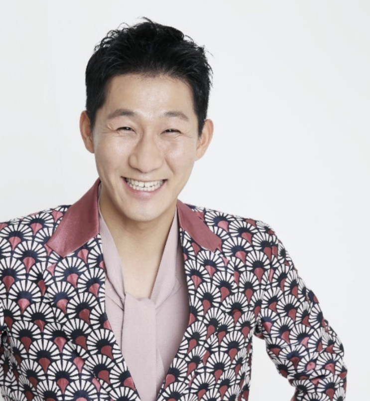  트로트 나상도 프로필 나이 데뷔 가수 활동 학력 인스타그램 사진