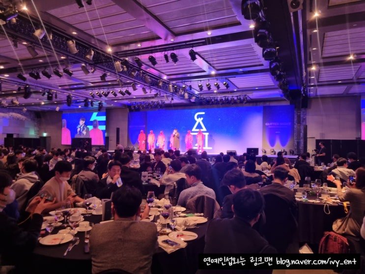  축제, 행사에서 전문MC 많이 보셨죠
