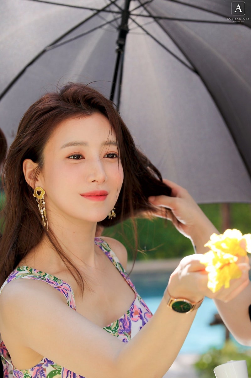 윤세아 나이 배우 프로필 결혼 남자친구 가족 고향 집안 엄마