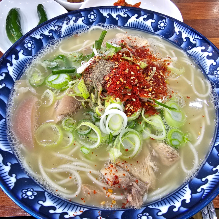 대전 월평동 직장인 점심 고기국수 맛집 제주둘레국수 월평점 대전 월평동 직장인 점심 고기국수 맛집 제주둘레국수 월평점