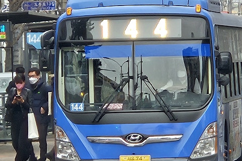 삼양교통 이미지