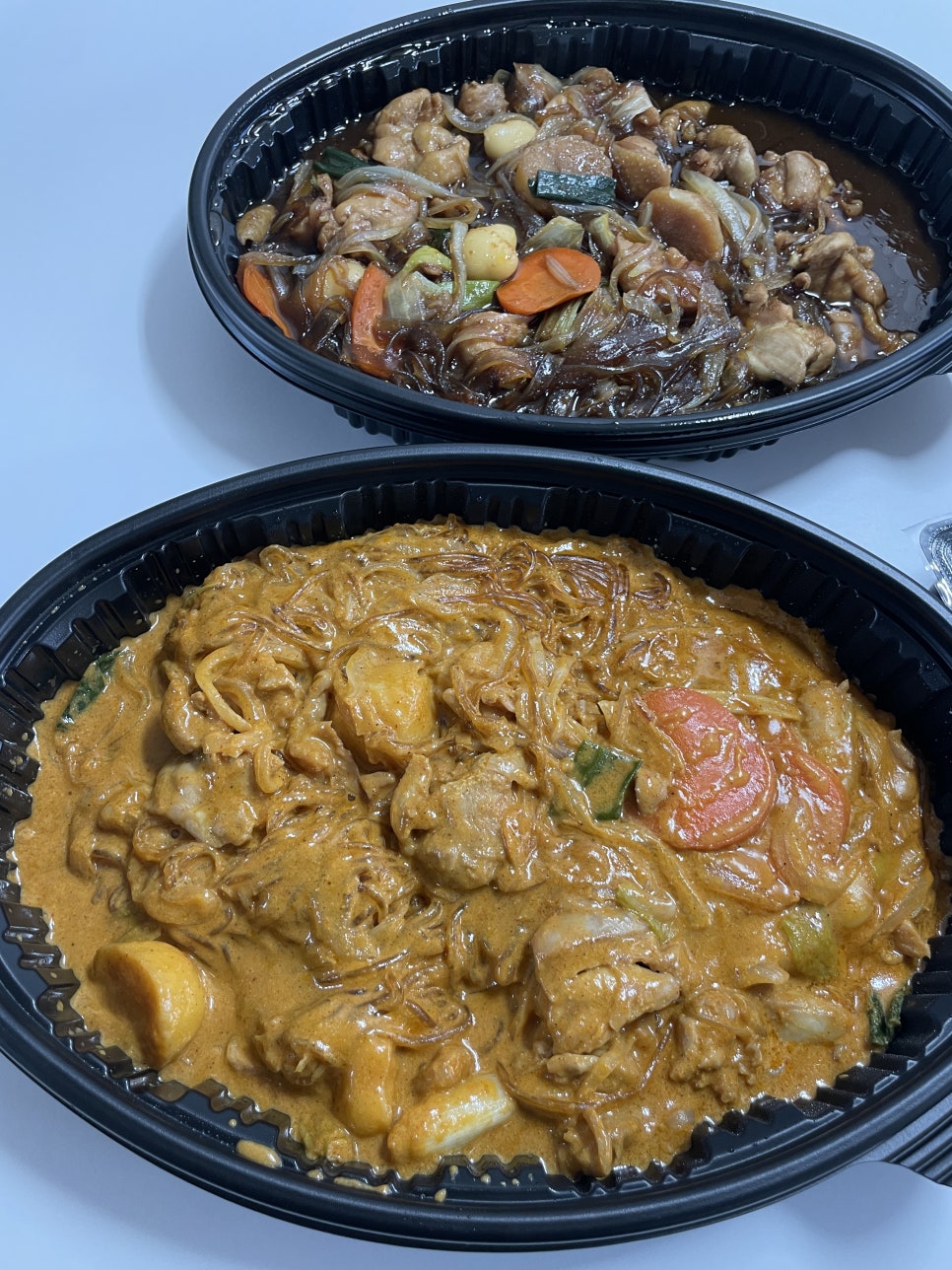 두찜 전주송천점 사진 3