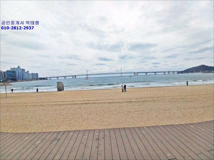 부산 광안리 해변 CLUB BIFF 모임 부산 광안리 해변 CLUB BIFF 모임