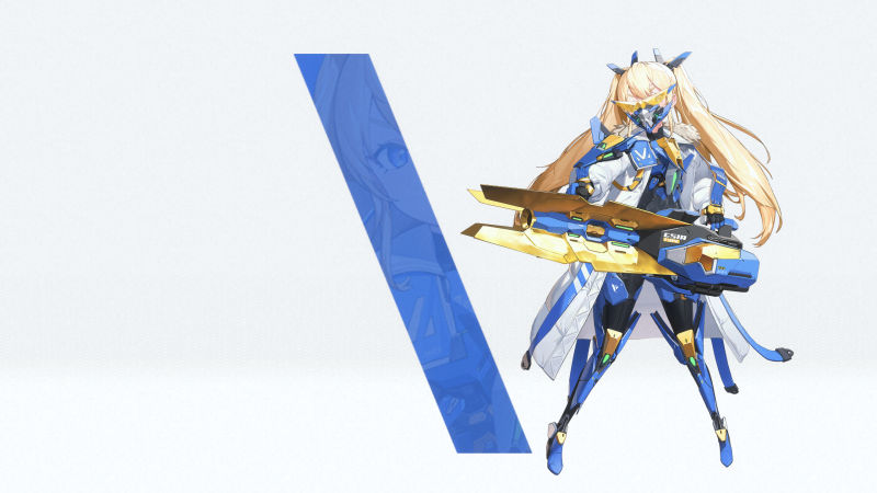 「勝利の女神ニケ」PCの壁紙 : 네이버 블로그
