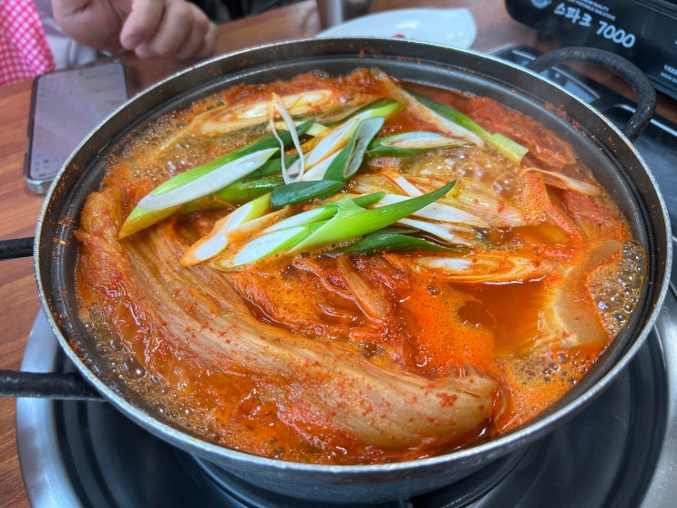  전주 맛집｜토담집, 전주 토박이가 추천한 갈비찜 찐 로컬맛집