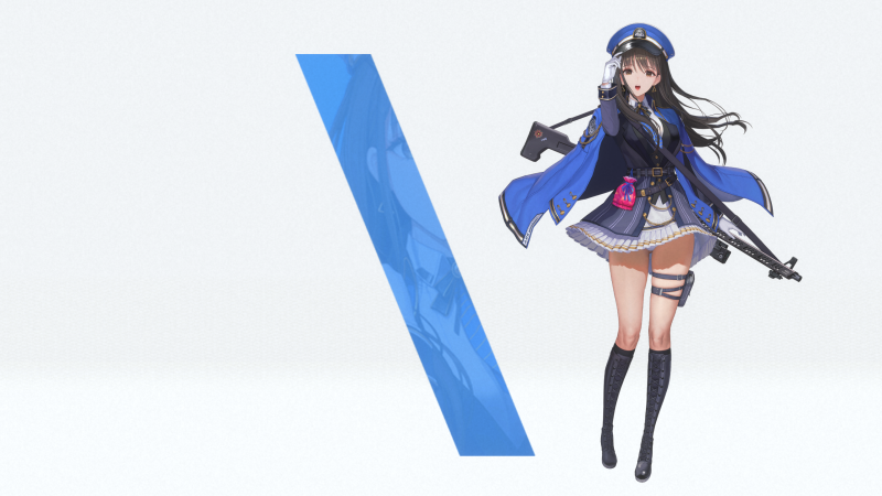 「勝利の女神ニケ」PCの壁紙 : 네이버 블로그