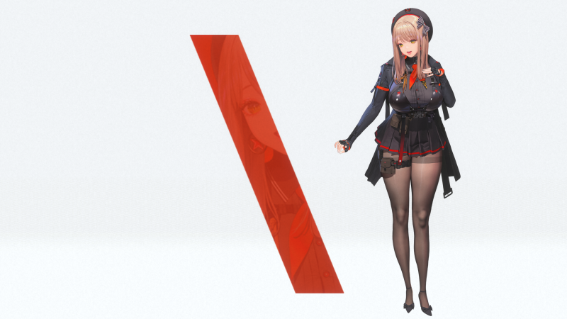 「勝利の女神ニケ」PCの壁紙 : 네이버 블로그