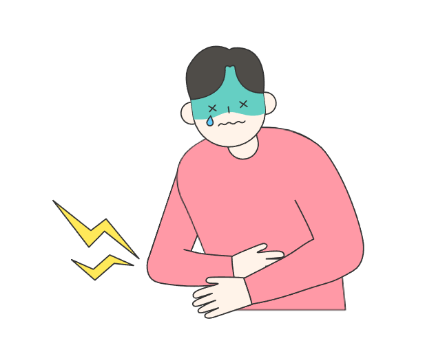  대장용종 : 증상, 진단, 치료방법 및 보험적용