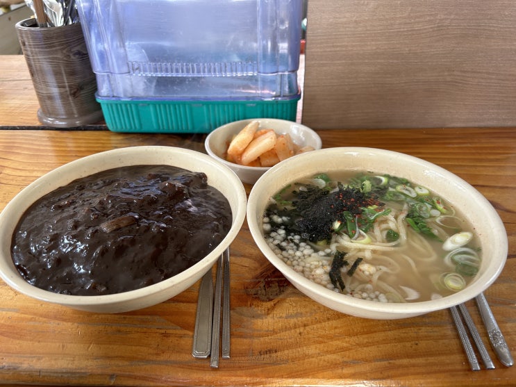  서울 동작 기계우동