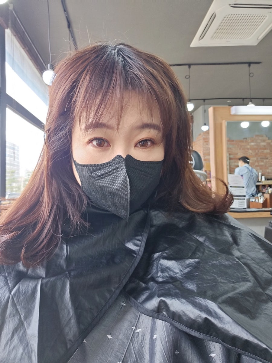 스타일매직 사진 6