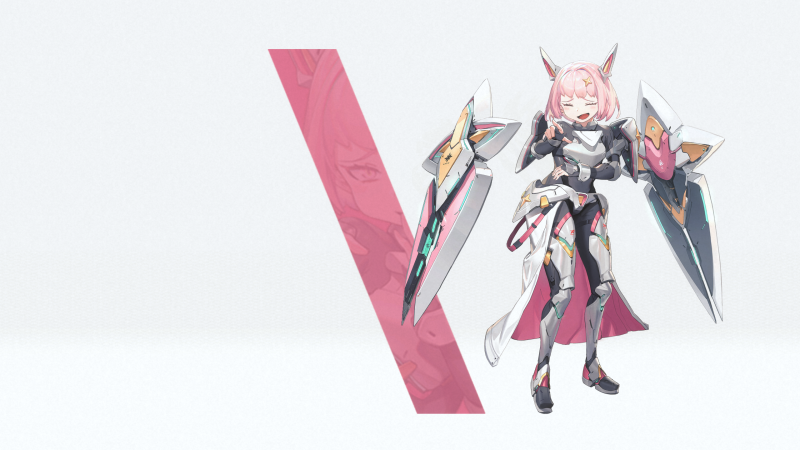 「勝利の女神ニケ」PCの壁紙 : 네이버 블로그