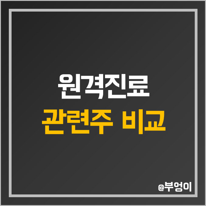 국내 원격진료 관련주 비교 : 아스타 비트컴퓨터 유비케어 테라젠이텍스 나노엔텍 메디포스트 차바이오텍 마크로젠 SK케미칼 오스템임플란트 주식 주가 배당금 시가총액 PER PBR 순위 국내 원격진료 관련주 비교 : 아스타 비트컴퓨터 유비케어 테라젠이텍스 나노엔텍 메디포스트 차바이오텍 마크로젠 SK케미칼 오스템임플란트 주식 주가 배당금 시가총액 PER PBR 순위