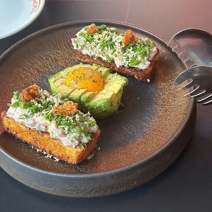 무료주차 가능한 역삼역 와인바, 강남 와인바 데이트 [레이첼 서울] 내돈내산 메뉴 추천