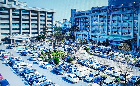 KB단기운전자 삼성화재영업용운전자보험 50대이패스운전자상해보험 탄탄한 보장을 마련해봅시다 KB단기운전자 삼성화재영업용운전자보험 50대이패스운전자상해보험 탄탄한 보장을 마련해봅시다