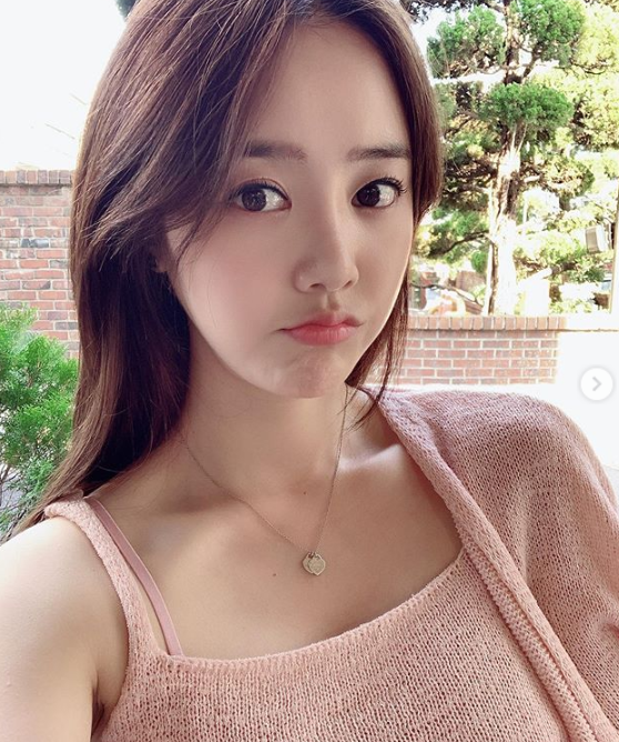  신고은 나이 배우 윤종화 남편 결혼 와이프 아내 자녀 가족 고향 집안