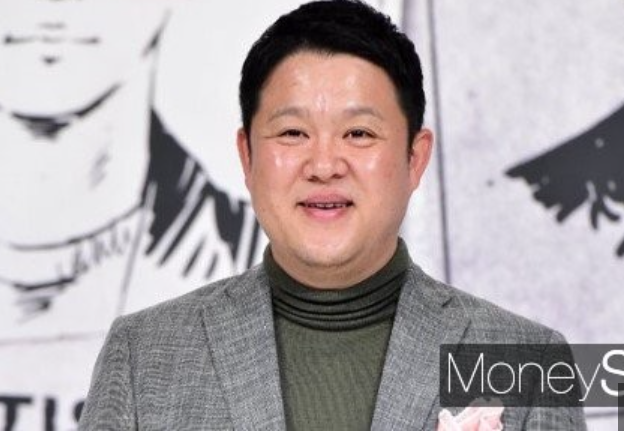 무개념 견주, 무인 매장에 방치하고 학대… 김구라 "개를 왜 키우는 거야!" 무개념 견주, 무인 매장에 방치하고 학대… 김구라 "개를 왜 키우는 거야!"