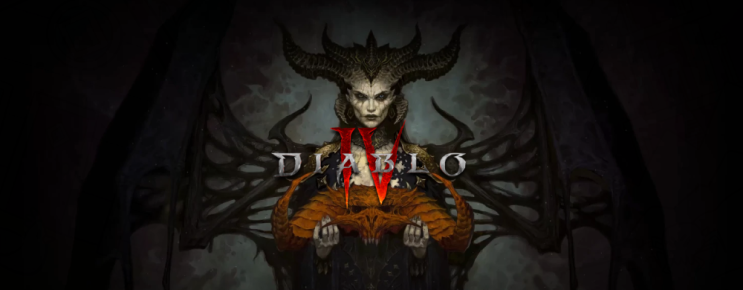 극히 주관적인 디아블로 4 베타 후기 DIABLO IV