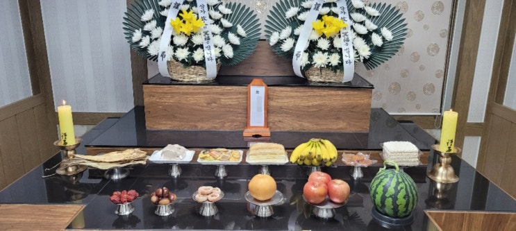 잊혀진 이들의 죽음, ‘무연고사’도 고독사 아닌가요? 잊혀진 이들의 죽음, ‘무연고사’도 고독사 아닌가요?