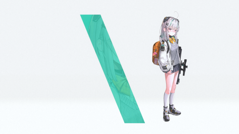 「勝利の女神ニケ」PCの壁紙 : 네이버 블로그
