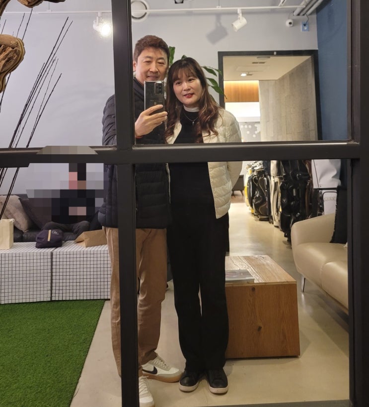 동탄역 골프존24 스크린방문기 동탄역 골프존24 스크린방문기