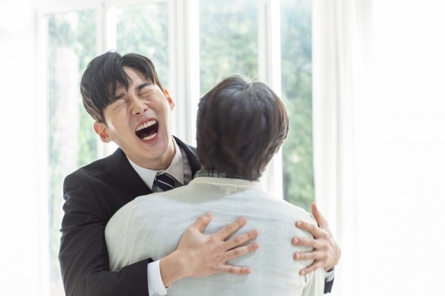 “2천원이 3만원 됐다, 이게 웬일이냐?” 폐업 직전 ‘회사’의 반전 “2천원이 3만원 됐다, 이게 웬일이냐?” 폐업 직전 ‘회사’의 반전