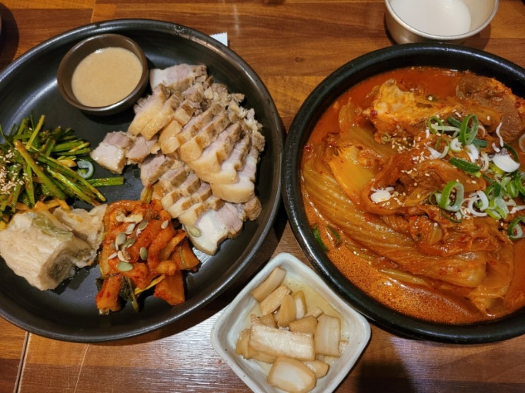  서울 종로/종각 가볼만한 술집, 이자카야, 막걸리 맛집 리스트 내돈내산 솔직후기
