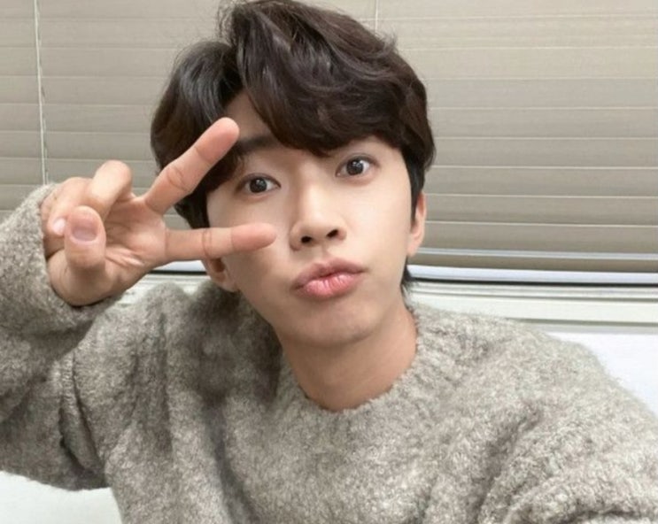  임영웅 "대기록 세웠다" 103주 연속 1위