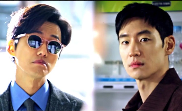 모범택시2 예고 9화 의료사고 까메오 천원짜리 변호사 천변 남궁민 이제훈 만남 SBS 드라마 유니버스 모범택시2 예고 9화 의료사고 까메오 천원짜리 변호사 천변 남궁민 이제훈 만남 SBS 드라마 유니버스