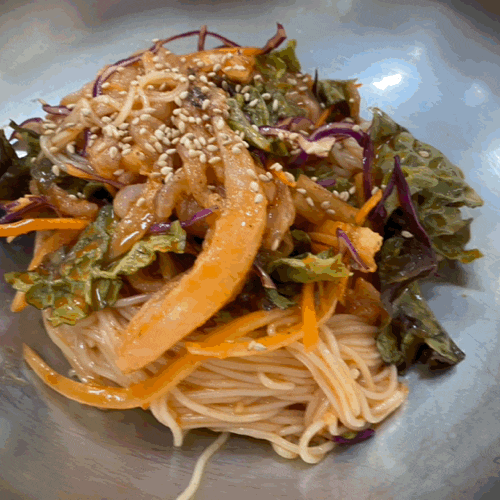 속초 아바이회국수 근처의 회국수 맛집 설악회국수 인정!! 위치, 주차, 맛, 서비스 찐리뷰 속초 아바이회국수 근처의 회국수 맛집 설악회국수 인정!! 위치, 주차, 맛, 서비스 찐리뷰