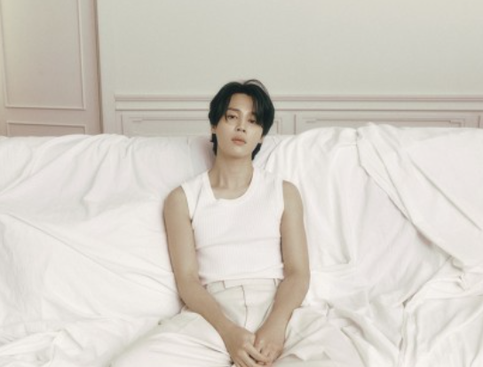 방탄소년단 지민, 선공개 곡 ‘Set Me Free Pt.2’로 전 세계 1위 휩쓸어 방탄소년단 지민, 선공개 곡 ‘Set Me Free Pt.2’로 전 세계 1위 휩쓸어