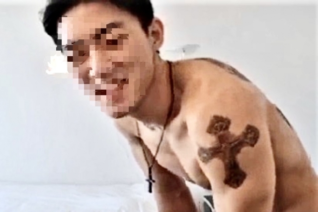 “숨 안 쉰다” 전두환 손자, 한때 생명위독…‘마약자수’ 방송중 실려가 “숨 안 쉰다” 전두환 손자, 한때 생명위독…‘마약자수’ 방송중 실려가